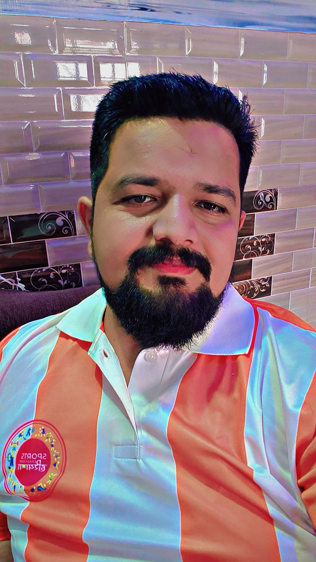 It is better to be alone than to be in bad company: - Amit Kathuria